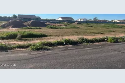 6505 W Palomino Way #25, Coolidge, AZ 85128 - Photo 3