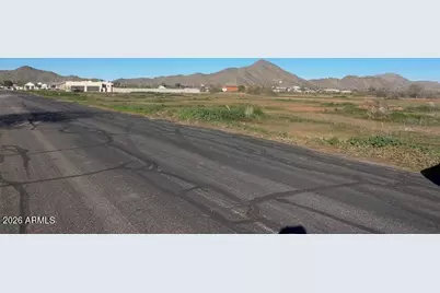 6505 W Palomino Way #25, Coolidge, AZ 85128 - Photo 9