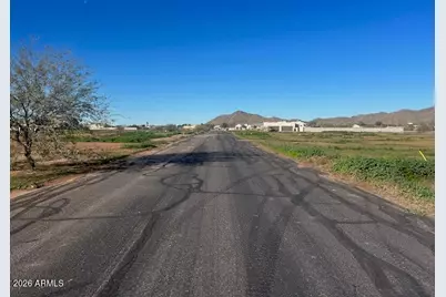 6505 W Palomino Way #25, Coolidge, AZ 85128 - Photo 11