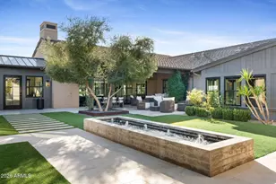 22407 N 89th St, Scottsdale, AZ 85255 - Photo 11