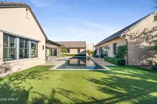 22407 N 89th St, Scottsdale, AZ 85255 - Photo 79