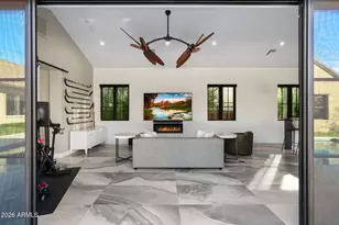 22407 N 89th St, Scottsdale, AZ 85255 - Photo 59