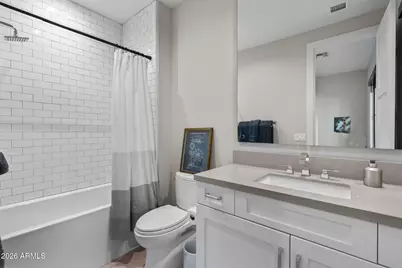 22407 N 89th Street, Scottsdale, AZ 85255 - Photo 51