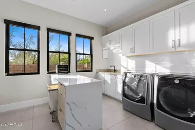 22407 N 89th Street, Scottsdale, AZ 85255 - Photo 49