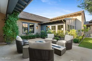 22407 N 89th St, Scottsdale, AZ 85255 - Photo 55