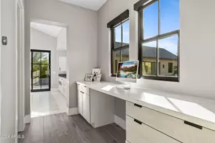 22407 N 89th St, Scottsdale, AZ 85255 - Photo 37