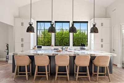 22407 N 89th Street, Scottsdale, AZ 85255 - Photo 23