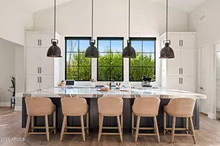 22407 N 89th St, Scottsdale, AZ 85255 - Photo 23