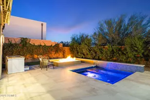 22407 N 89th St, Scottsdale, AZ 85255 - Photo 81