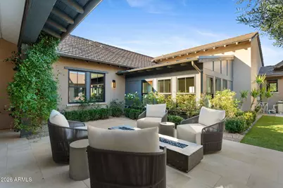 22407 N 89th Street, Scottsdale, AZ 85255 - Photo 63