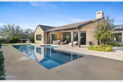 22407 N 89th Street, Scottsdale, AZ 85255 - Photo 77