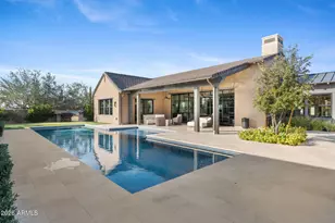 22407 N 89th St, Scottsdale, AZ 85255 - Photo 77