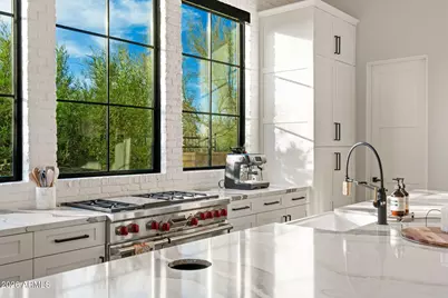 22407 N 89th Street, Scottsdale, AZ 85255 - Photo 27