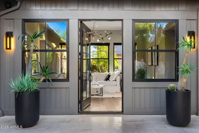 22407 N 89th Street, Scottsdale, AZ 85255 - Photo 13