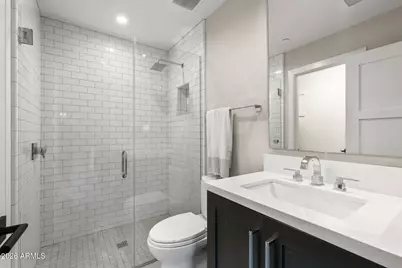 22407 N 89th Street, Scottsdale, AZ 85255 - Photo 55