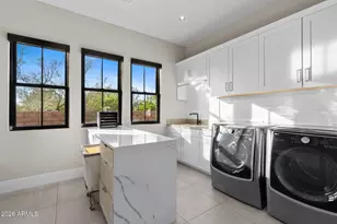 22407 N 89th St, Scottsdale, AZ 85255 - Photo 57