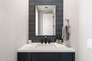 22407 N 89th St, Scottsdale, AZ 85255 - Photo 59