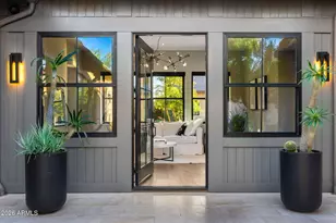 22407 N 89th St, Scottsdale, AZ 85255 - Photo 5