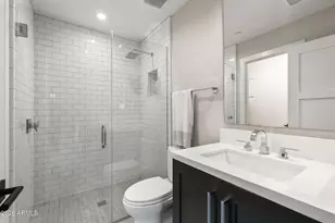 22407 N 89th St, Scottsdale, AZ 85255 - Photo 47