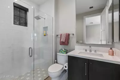 22407 N 89th Street, Scottsdale, AZ 85255 - Photo 49