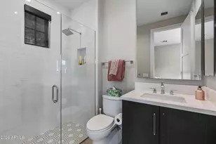 22407 N 89th St, Scottsdale, AZ 85255 - Photo 49