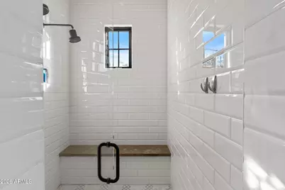 22407 N 89th Street, Scottsdale, AZ 85255 - Photo 35