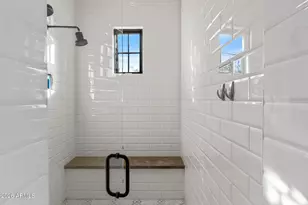 22407 N 89th St, Scottsdale, AZ 85255 - Photo 35