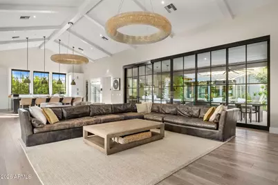 22407 N 89th Street, Scottsdale, AZ 85255 - Photo 17