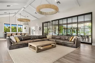 22407 N 89th St, Scottsdale, AZ 85255 - Photo 17