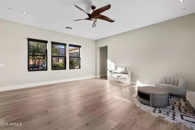 22407 N 89th Street, Scottsdale, AZ 85255 - Photo 39