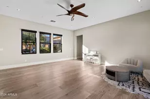 22407 N 89th St, Scottsdale, AZ 85255 - Photo 39