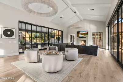 22407 N 89th Street, Scottsdale, AZ 85255 - Photo 21