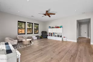 22407 N 89th St, Scottsdale, AZ 85255 - Photo 45