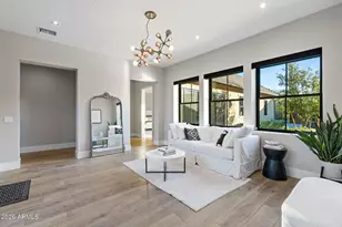 22407 N 89th St, Scottsdale, AZ 85255 - Photo 33