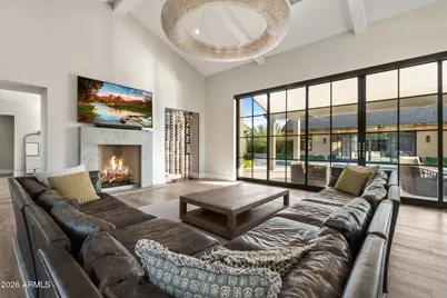 22407 N 89th Street, Scottsdale, AZ 85255 - Photo 11