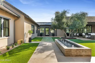 22407 N 89th Street, Scottsdale, AZ 85255 - Photo 11