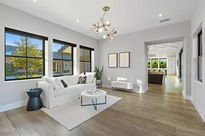 22407 N 89th Street, Scottsdale, AZ 85255 - Photo 15