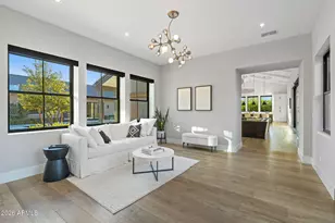 22407 N 89th St, Scottsdale, AZ 85255 - Photo 15