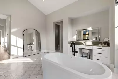 22407 N 89th Street, Scottsdale, AZ 85255 - Photo 41