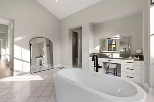 22407 N 89th St, Scottsdale, AZ 85255 - Photo 41