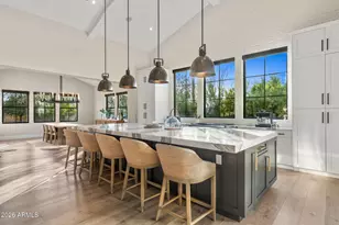 22407 N 89th St, Scottsdale, AZ 85255 - Photo 21