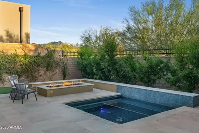 22407 N 89th Street, Scottsdale, AZ 85255 - Photo 59