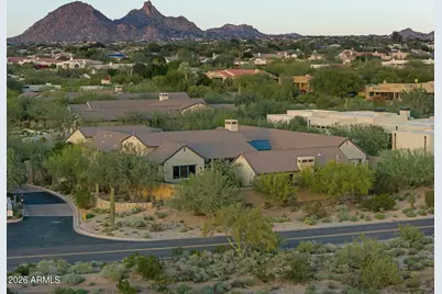 22407 N 89th Street, Scottsdale, AZ 85255 - Photo 73