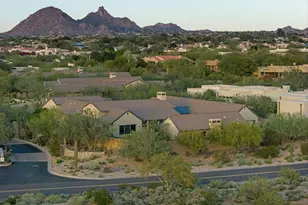 22407 N 89th St, Scottsdale, AZ 85255 - Photo 73