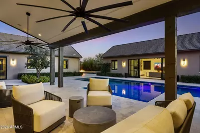 22407 N 89th Street, Scottsdale, AZ 85255 - Photo 7