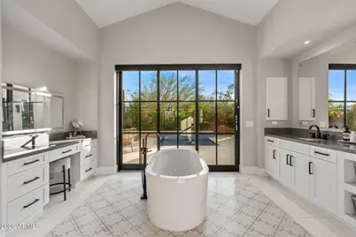 22407 N 89th Street, Scottsdale, AZ 85255 - Photo 39