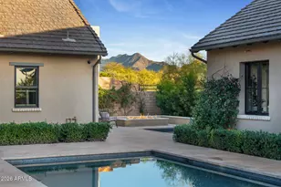 22407 N 89th St, Scottsdale, AZ 85255 - Photo 53