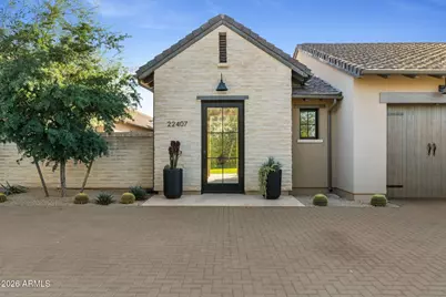 22407 N 89th Street, Scottsdale, AZ 85255 - Photo 9