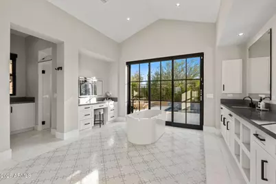 22407 N 89th Street, Scottsdale, AZ 85255 - Photo 37