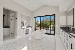 22407 N 89th St, Scottsdale, AZ 85255 - Photo 37